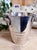 1960s Vintage Silver Champagne Bucket From Hotel De Crillon Paris For Sale - Image 5 of 13