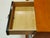 Mid-Century Modern Sideboard, Germany, 1960s For Sale - Image 18 of 18