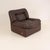 Panarea Armchair from Lev & Lev, 1970s For Sale - Image 3 of 6