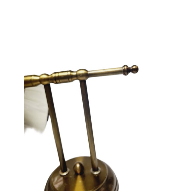 Postmodern Wall Lamp from Polam, Poland, 1980s For Sale - Image 4 of 11