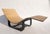 Danish Modern Style Bentwood Chaise Lounge For Sale - Image 4 of 7