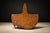 Early 20th Century Mambila / Chamba Hoe Currency — North Eastern Nigeria & Cameroon For Sale - Image 4 of 11