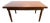 Stickley Furniture Colonial Extension Dining Table For Sale