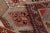 Vintage Gabbeh Wool Rug With Medallions by Rug & Kilim, Afghanistan, 1950-1959 For Sale - Image 10 of 12