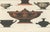 Late 19th Century Albert Genick, Greek Kylix, Bowls & Warriors, 1883, Lithograph For Sale - Image 5 of 9