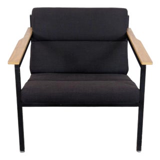 Gus Modern Halifax Chair For Sale