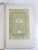 1909 Rubaiyat of Omar Khayyam Illustrated by Will Pogany Book For Sale - Image 4 of 9