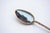 Souvenir Spoon in Enamelled Silver with Vienna Theatre Motif, in Very Good conditions. Designed from 2000 This piece has...