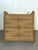 Togo Sofa in Camel Leather by Michel Ducaroy for Ligne Roset, Set of 5 For Sale - Image 9 of 14