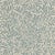 Morris & Co Willow Wallpaper in Slate For Sale