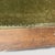 Art Deco Italian Daybed in Green Velvet, 1930s For Sale - Image 9 of 13