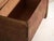 Carved Chest in Pine, Central Europe, 1850 For Sale - Image 6 of 14