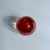 Fulvio Bianconi Murano Style Coral Paper Weight For Sale - Image 10 of 17