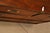 Lane Campaign Style Walnut Chest Of Drawers For Sale In Philadelphia - Image 6 of 18