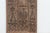 African Beautifully Carved Igbo Cosmogram Door For Sale - Image 3 of 6