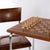 Bauhaus Chess Table, 1930s For Sale - Image 12 of 14