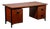 Japan Series EU02 Desk by Cees Braakman for Pastoe, 1965 For Sale