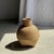 Indonesian Wickerwork Jar Basket For Sale - Image 10 of 18
