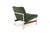 Vintage Modernist Oostzaan Chair For Sale - Image 10 of 14