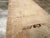 Mid 20th Century Galerie Shabab Collection Mid-20th Century Turkish Anatolian Runner For Sale - Image 5 of 10