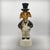 Vintage Ceramic Carafe by Jim Beam, 1960 For Sale - Image 13 of 14