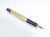 Safety Fountain Pen from Standard, 1920s For Sale - Image 10 of 18