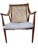 Mod. 147 Chair by Peter Hvidt & Orla Molgaard Nielsen for France & Son, 1950s For Sale - Image 10 of 10
