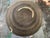 Set of 4 Large Vintage Zambian Makenge Tree Root Baskets - 23" to 24" For Sale - Image 10 of 12