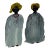 Ree Brown Gouache Painting of Two Choir Girls 1992 For Sale