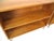 Tan Paul McCobb Planner Group Bookcase for Winchendon For Sale - Image 8 of 16