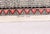 Folk Art Symphony of Fish — Original Hand-Painted Madhubani Folk Art by National Award-Winning Artist Mamta Devi For Sale - Image 3 of 4
