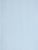 Sample - The House of Scalamandré Wilson Stripe Wallpaper, Sky For Sale