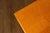 Thomasville Pair Of Grand Classics Biedermeier Style Maple Nightstands For Sale - Image 18 of 18