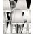 Transparent Murano Glass Chandelier by Simoeng for Simoeng For Sale - Image 6 of 8