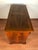 German Biedermeier Walnut Dresser, 1820 For Sale - Image 6 of 11