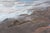 Vintage v Blanch Costa Brava Spanish Coastal Seascape Oil Painting 37" For Sale - Image 12 of 12
