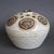 Vintage French Ceramic Flower Holder by Marcel Giraud, 1960s For Sale - Image 16 of 16