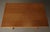 Dutch Oak Side Table, 1950s For Sale - Image 16 of 18