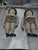 1970s Vintage Art Deco Porcelain Doll Parts, Set of 10 For Sale - Image 5 of 12