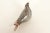 1950s Small Murano Bird, 1950s For Sale - Image 5 of 13