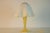 Murano Glass Mushroom Table Lamp, Germany, 1970s For Sale - Image 3 of 8