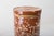 Exquisite, handcrafted ceramic from Apulia, Italy. Originally used as a storage vessel, it also makes a decorative vase....