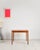1960s Mid-Century Modern Danish Extendable Dining Table in Teak by Spoul Hundevad for Hundevad & Co, 1960s For Sale - Image 5 of 18