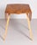 Mid-Century Drop-Leaf Beech Dining Table from Ercol, 1960s For Sale - Image 13 of 13