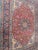 Antique Fine Tabriz Rug For Sale - Image 18 of 18