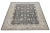 The Artisan line from Apadana adds a lovely antique touch to any room. This hand-knotted rug displays an enchanting all-...