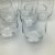 Schott and Zwiesel Cocktail Glasses - Set of 6 For Sale - Image 9 of 13