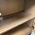 Coast to Coast Kire Two-Door Accent Cabinet For Sale - Image 11 of 12