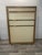 Vintage Wall Coat Rack by Drevocov Blatne, Slovakia, 1965 For Sale - Image 4 of 6