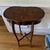 Late 20th Century Late 20th Century Louis XV Style Side Table For Sale - Image 5 of 9